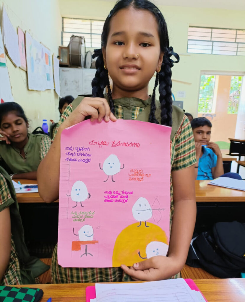 empowering-children-in-peenya-through-education-3