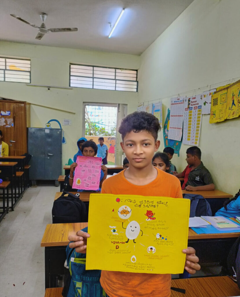 empowering-children-in-peenya-through-education-4