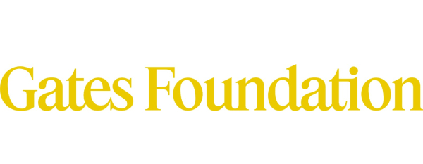 gates-foundation
