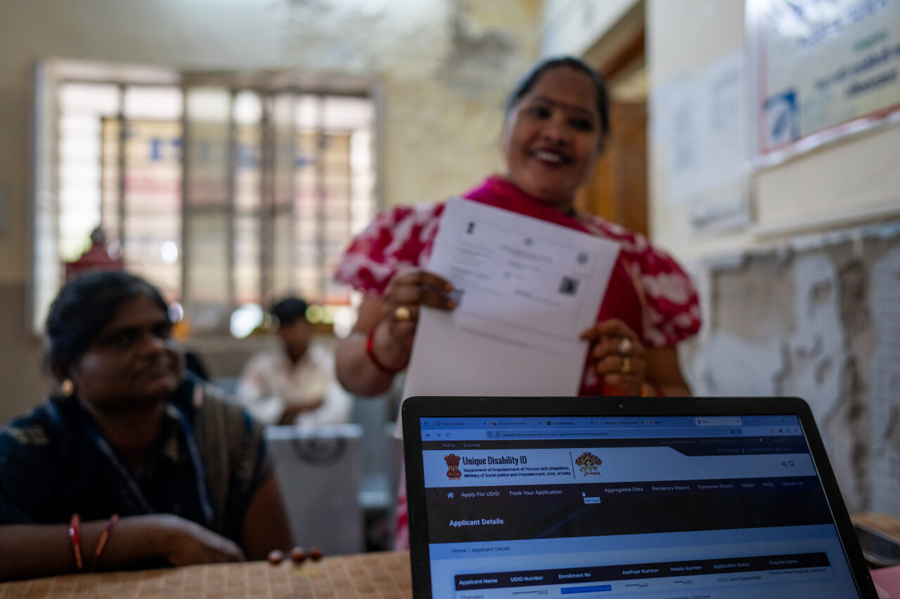 about-social-protection