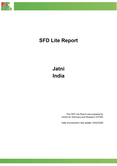 Jatni_20SFD